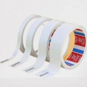 darit tape 德意胶带 办公双面胶带 8mm*10m*6卷