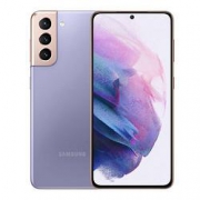 SAMSUNG三星GalaxyS21  5G智能手机  8GB 128GB
