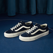 VANS 范斯 18Q102U0595VN0A3DZ3RFL 中性款休闲运动鞋