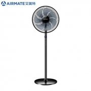 AIRMATE 艾美特 FS40103R 家用落地扇