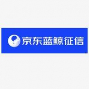 京东蓝鲸 查企业查老板 VIP会员8个月