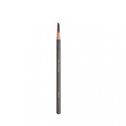 聚划算百亿补贴：shu uemura 植村秀 经典砍刀 不易晕染 自然持久眉笔 4g