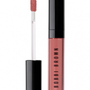 Bobbi Brown 芭比波朗 Crushed唇釉
