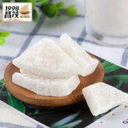 昌茂 干椰子片椰肉 100g*5件