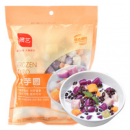 展艺 冷冻大芋圆 500g