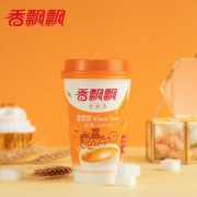 香飘飘 妙享奶茶 11杯组合装