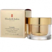21日0点、88VIP：Elizabeth Arden 伊丽莎白·雅顿 金致修护晚霜 50ml