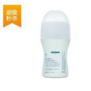 前2000件：The Chemistry Brand 走珠/止汗露   清新香体  50ml