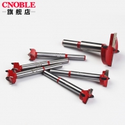 CNOBLE 诺博 cnoble 合金木工开孔器 16mm