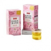 劲牌 红豆薏米蒲公英茶 30包