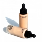 M·A·C 魅可 定制水漾轻盈粉底液 30ml