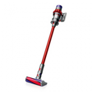 dyson 戴森 V10 Fluffy Extra 手持吸尘器
