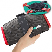 mifold 舒适型汽车加高座椅-3倍厚的坐垫  含税到手约229.77元