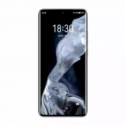 MEIZU 魅族 18 5G智能手机 8GB 256GB
