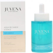Juvena 柔俪兰 水感焕肤精华液50mL