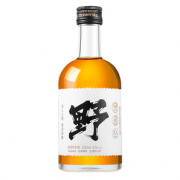 世博会礼品供应商！如云在野 微醺晚安酒少女果酒 330ml