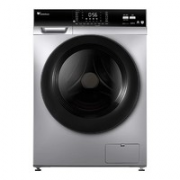 LittleSwan 小天鹅 TG100V62ADS5 滚筒洗衣机 10公斤