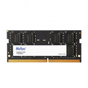 学生专享！Netac 朗科 超光系列 DDR4 2666频 笔记本内存条 8GB