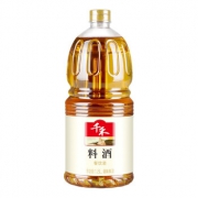 京喜APP：千禾 料酒 1.8L