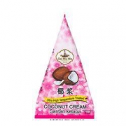 水妈妈 椰浆 65ml*1盒