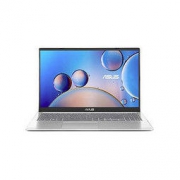 ASUS 华硕 VivoBook15 15.6英寸笔记本电脑（i5-1035G1、8GB、512GB SSD、MX330）