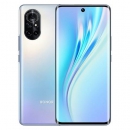 荣耀 V40轻奢版 5G智能手机 8GB 256GB