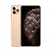 Apple 苹果 iPhone11 Pro 4G智能手机 64GB 金色