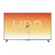 OPPO A65U1B01 液晶电视 65英寸 4K