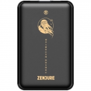 Zendure 征拓 SuperSlim X 秦时明月迷你充电宝