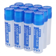 M&G 晨光 AWG97003 高粘度液体胶 125ml 12个装