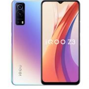 iQOO Z3 5G智能手机 6GB 128GB