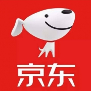 京东PLUS季卡 限量抢