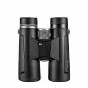 Landview 览蔚 10x42 双筒望远镜 高倍高清专业级