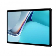 预售：HUAWEI 华为 平板电脑MatePad 11 6G+64G WiFi版