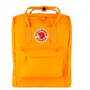 14日0点！FJÄLLRÄVEN 北极狐 23510 女士双肩包