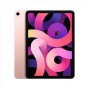 14点：Apple iPad Air 10.9英寸 平板电脑 2020款 256G WLAN版
