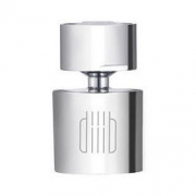 diiib 大白 DXSZ003 双功能龙头起泡器 大角度