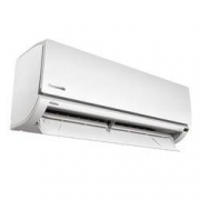 Panasonic 松下 SFY13KQ3 壁挂式空调 1.5匹