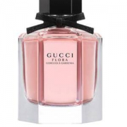 88VIP：GUCCI 古驰 绚丽栀子女士淡香水EDT 50ml