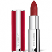 GIVENCHY 纪梵希 高定香榭红丝绒唇膏 N37  3.4g 礼盒装