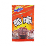 Ovaltine 阿华田 可可酷脆 100g