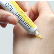 medela 美德乐 哺乳皲裂修复羊毛脂膏7g