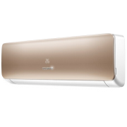 KELON 科龙 KFR-50GW/QW1-X3 壁挂式空调 2匹