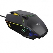 Aigo/爱国者 Q62 电竞游戏鼠标
