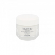 某猫¥1350！Sisley 希思黎 修护面霜 50ml