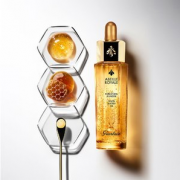 Guerlain 娇兰 帝皇峰资黄金复原蜜 30ml