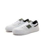 new balance CT20系列 CT20CP1 中性休闲运动鞋