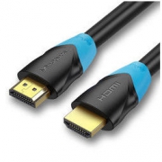 禄讯 HDMI线2.0 1米