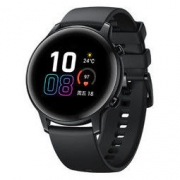 HONOR 荣耀 MagicWatch 2 智能手表 42mm 运动款