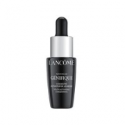 LANCOME 兰蔻 新精华肌底液 7ml